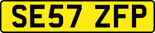 SE57ZFP