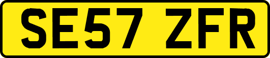 SE57ZFR