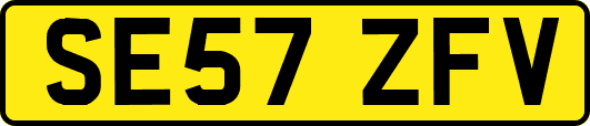 SE57ZFV