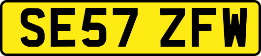 SE57ZFW
