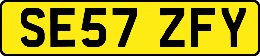 SE57ZFY