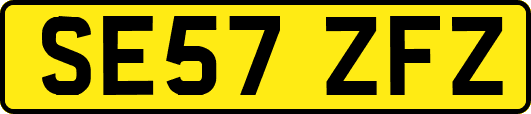 SE57ZFZ