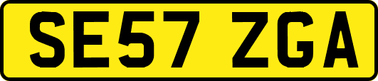 SE57ZGA