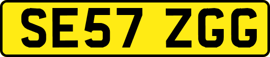 SE57ZGG