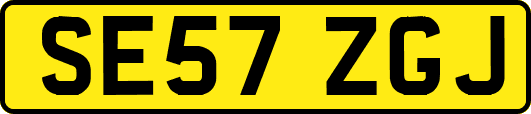 SE57ZGJ