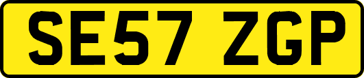 SE57ZGP