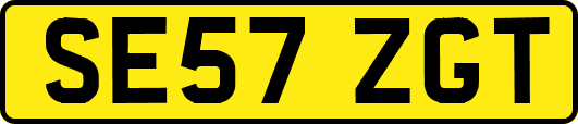 SE57ZGT