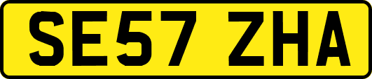 SE57ZHA