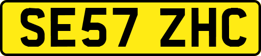SE57ZHC