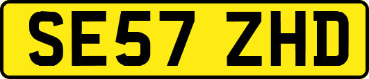 SE57ZHD