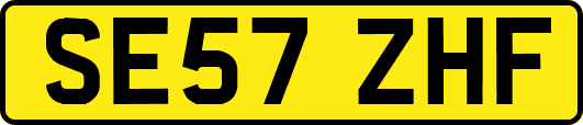 SE57ZHF