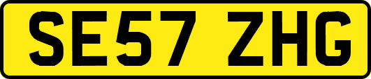 SE57ZHG