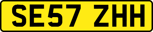 SE57ZHH