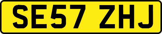 SE57ZHJ