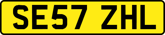 SE57ZHL