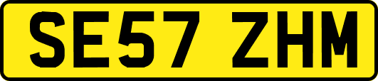 SE57ZHM