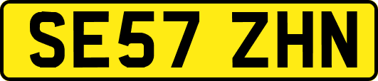 SE57ZHN