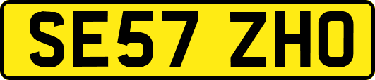 SE57ZHO