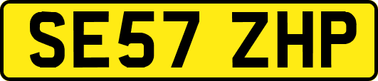 SE57ZHP