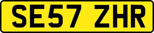 SE57ZHR