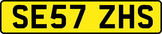 SE57ZHS