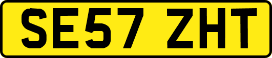 SE57ZHT