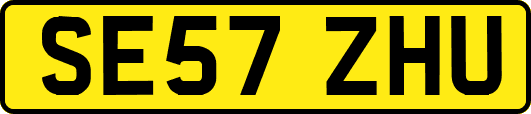 SE57ZHU