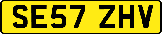 SE57ZHV