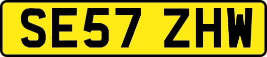 SE57ZHW