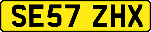 SE57ZHX