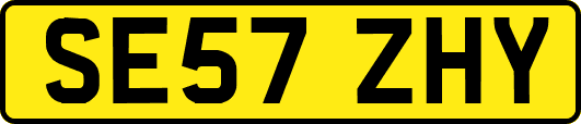 SE57ZHY