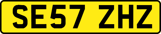 SE57ZHZ