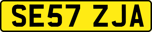 SE57ZJA