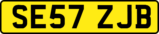 SE57ZJB