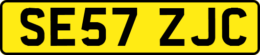 SE57ZJC
