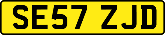 SE57ZJD