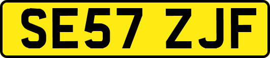 SE57ZJF