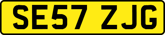 SE57ZJG