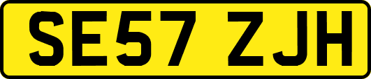 SE57ZJH