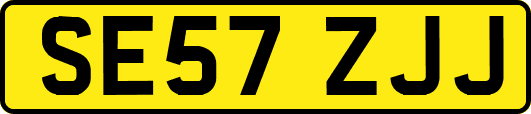 SE57ZJJ