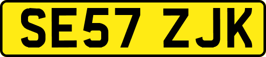SE57ZJK