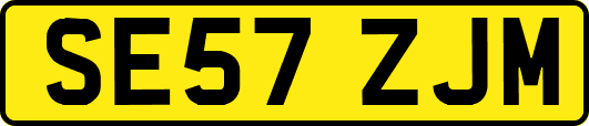 SE57ZJM