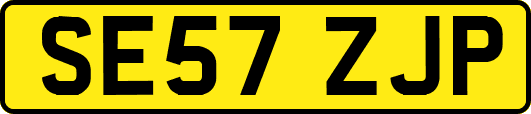SE57ZJP