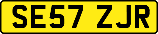 SE57ZJR