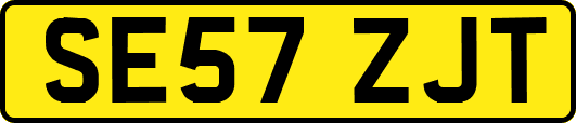 SE57ZJT