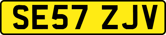 SE57ZJV