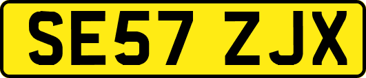 SE57ZJX