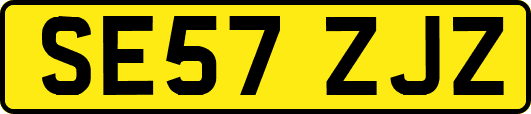 SE57ZJZ