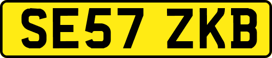 SE57ZKB