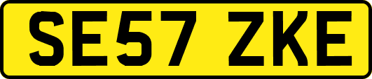 SE57ZKE